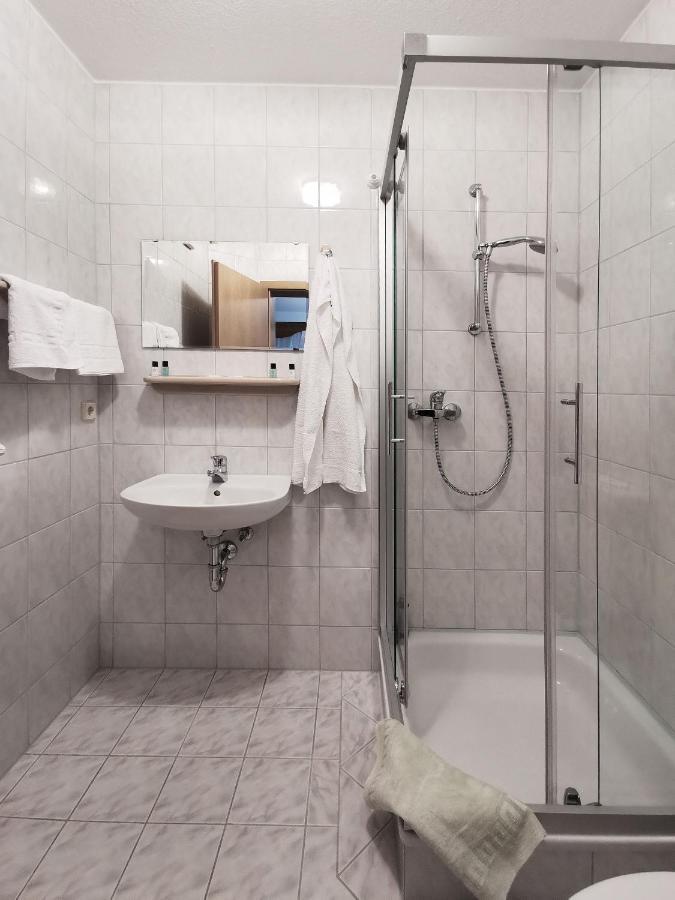 Eastside Apartment 5 Senftenberg Ngoại thất bức ảnh